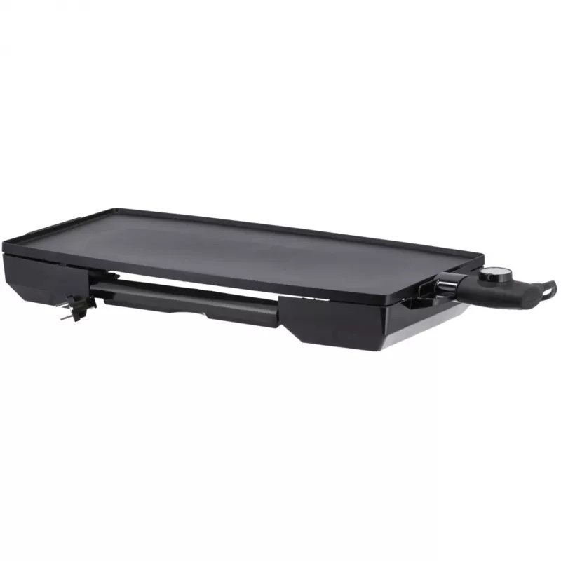 Barbekiu Severin KG 2397 Stalo elektrinis juodas 2200 W