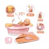 Balneo Bath Baby Nurse