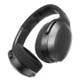 Ausinės Skullcandy Crusher 540 Active — laidinės ir belaidės Bluetooth, USB-C, ant galvos, 20–20000 Hz