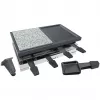 Raclette Grill Steba RC 88 8 asm. 1200 W