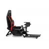 Next Level Racing Flight Simulator NLR-S018 – skrydžių simuliatoriaus komplektas