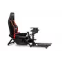 Next Level Racing Flight Simulator NLR-S018 – skrydžių simuliatoriaus komplektas