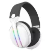 Ausinės Subsonic 147439