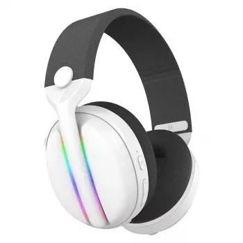 Ausinės Subsonic 147439