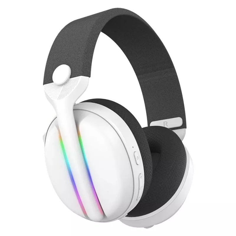 Ausinės Subsonic 147439