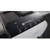 Siemens TF303E01 EQ300 espreso aparatas (sidabrinis; 1300 W)