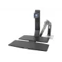 Ergotron 24-317-026