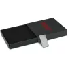 Termo tarpiklis Thermal Grizzly TG-KS-24-12 — termo tarpiklis 24 mm x 12 mm elektronikai