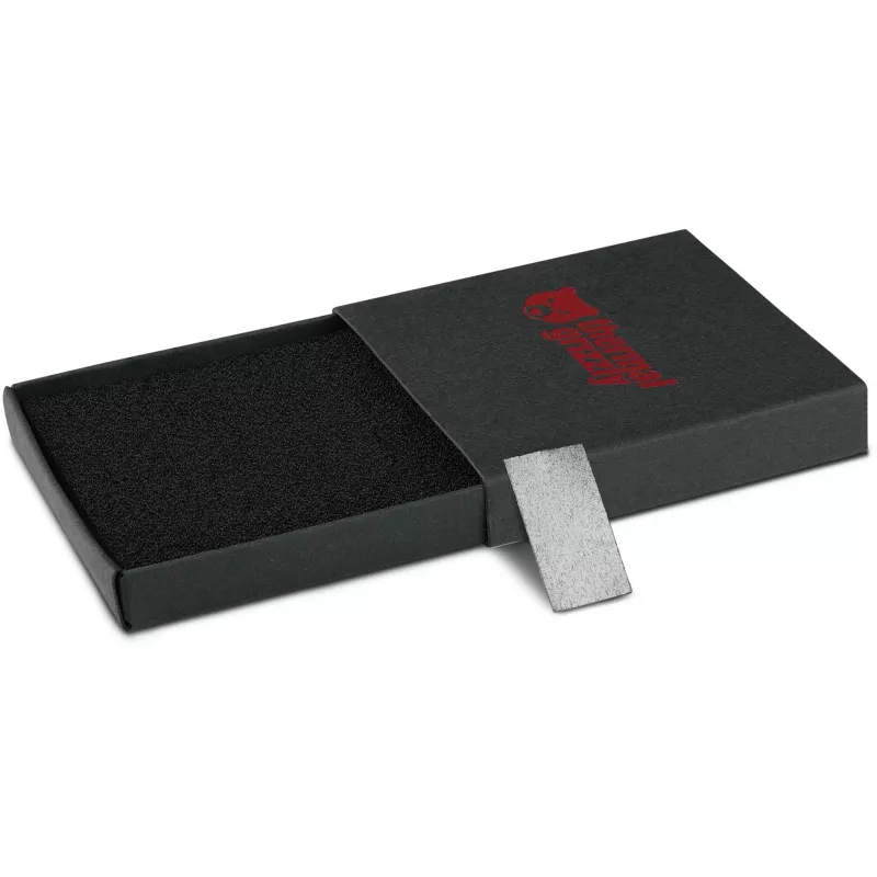 Termo tarpiklis Thermal Grizzly TG-KS-24-12 — termo tarpiklis 24 mm x 12 mm elektronikai