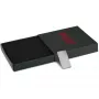 Termo tarpiklis Thermal Grizzly TG-KS-24-12 — termo tarpiklis 24 mm x 12 mm elektronikai