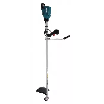 Makita DUR369AZ krūmapjovė/žoliapjovė 43 cm, baterija, žalia