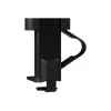 Clamp Kit Ergotron TRACE plonas Profile 98-490-224