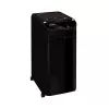 Smulkintuvas Automax 350C/4964102 Fellowes