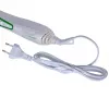 Concept KF-1310 Hot air brush Green, Balta 400 W 0.19 m