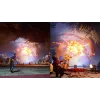 Žaidimas PlayStation 4 It Takes Two