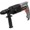 SDS Plus smūginis gręžtuvas 620 W STHOR 79054