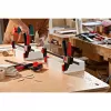 Bessey EZS90-8 gaminys