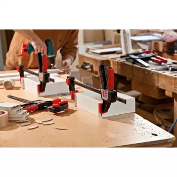 Bessey EZS90-8 gaminys