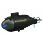 Amewi 26037 RC modelio laivas su elektriniu varikliu (26037)