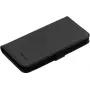 nevox 1196 Sheets Juoda - Pilka Handy-Protective Case (4250686401967)