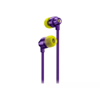 Logitech 981-000936 gaminys