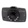 Dash Cam ESPERANZA Wideorejestrator EXTREME XDR 101 (model 10954, EAN 5901299941232)