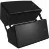 Eurocom 000-AI500-00010