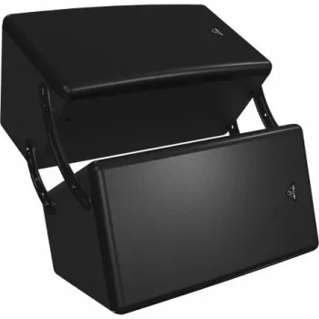 Eurocom 000-AI500-00010