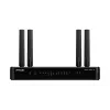 Router Lancom Systems LANCOM 1803VA-5G (EU) — 5G, Gigabit Ethernet, išorinė SMA antena, 1 ventiliatorius, AES/3DES saugumas