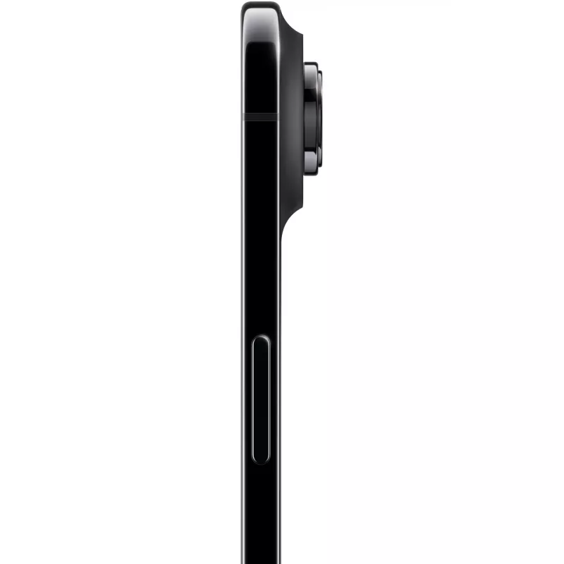 Apple iPhone Air 16,5 cm (6,5) Dual SIM iOS 26 5G USB Type-C 256 GB Juoda