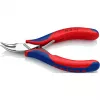 Adatinės replės Knipex 35 42 115