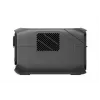 Baterija EcoFlow EFEB300 LiFePO4 28V 286Wh nešiojamosios maitinimo stotelės priedas
