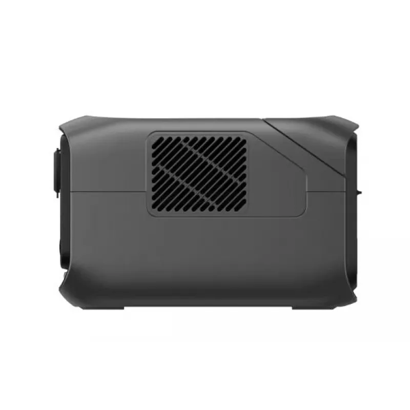 Baterija EcoFlow EFEB300 LiFePO4 28V 286Wh nešiojamosios maitinimo stotelės priedas