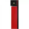 ABUS Bordo uGrip 5700K/80 RD SH (84428)