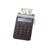 cyberJack RFID convenience taip pat ir naujai asmens tapatybės kortelei