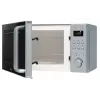 Mikrobangų krosnelė AMGF20E2I, 800W, 20L