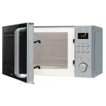Mikrobangų krosnelė AMGF20E2I, 800W, 20L