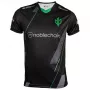 Sprout Originali Player marškinėliai 2023 Edition - juoda (XL)