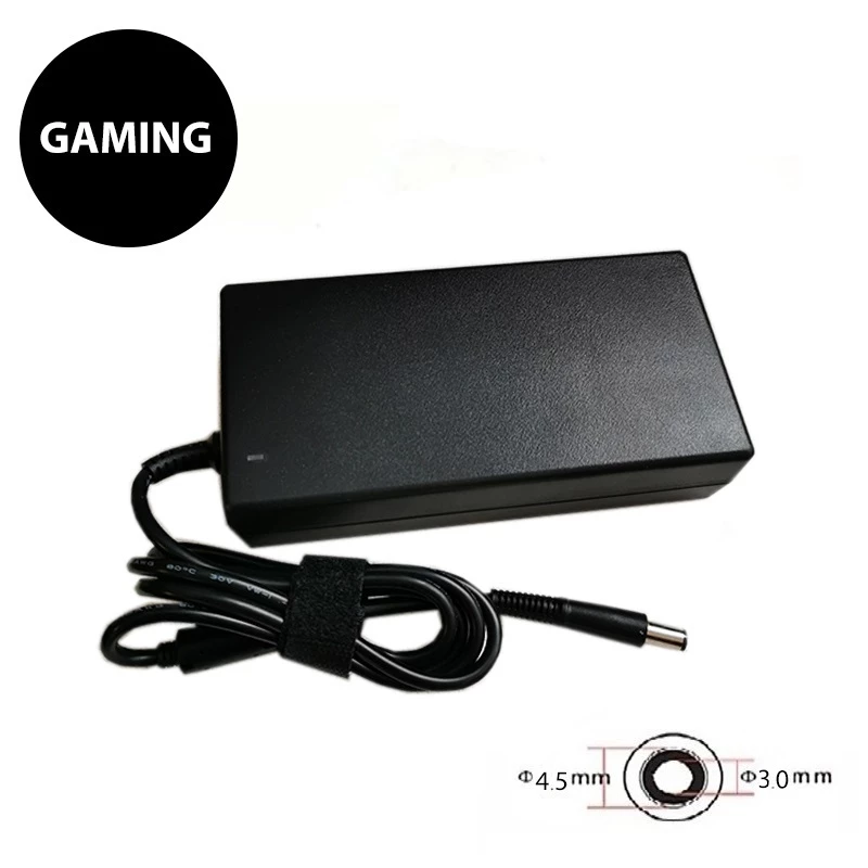 Extra Digital DE180G4530 maitinimo adapteris