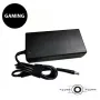 Extra Digital DE180G4530 maitinimo adapteris