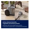 Dulkių siurblys Electrolux EL51A2UG