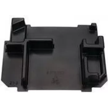 Makita 837636-0 termoformuotas įdėklas MAKPAC