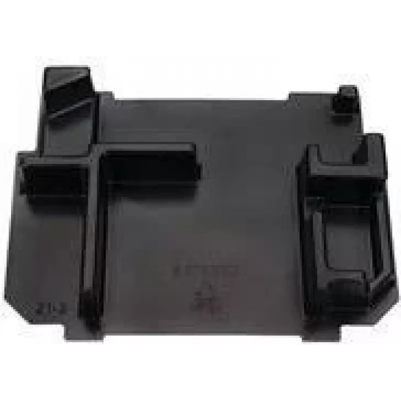 Makita 837636-0 termoformuotas įdėklas MAKPAC