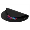 Huzaro FloorMat 7.0 kėdės kilimėlis