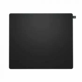 CHERRY XTRFY GP5 M pelės kilimėlis
