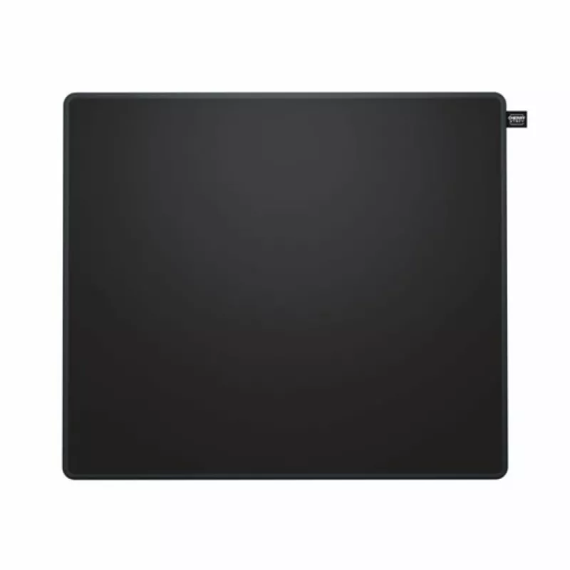 CHERRY XTRFY GP5 M pelės kilimėlis