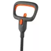 Stūmoklinė vejapjovė Gardena HandyMower