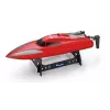 Valtis Amewi 26069 radijo bangomis valdomas modelis su elektriniu varikliu