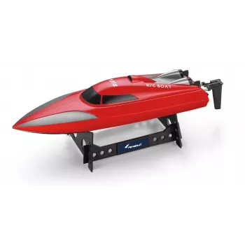Valtis Amewi 26069 radijo bangomis valdomas modelis su elektriniu varikliu
