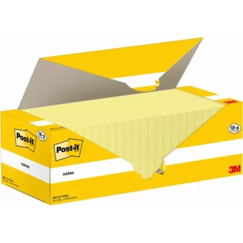 3m 655-CY-VP24
